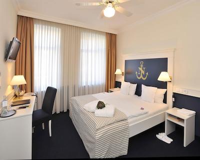 رینگهتل جیفلز گولدنر انکر