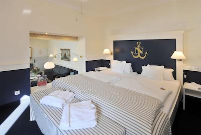 رینگهتل جیفلز گولدنر انکر