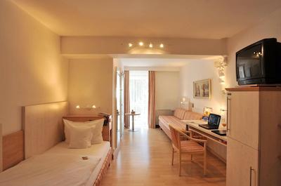 رینگهتل جیفلز گولدنر انکر