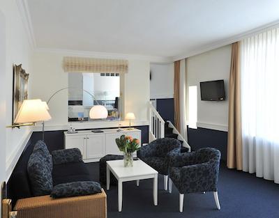 رینگهتل جیفلز گولدنر انکر