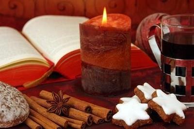 رینگهتل جیفلز گولدنر انکر