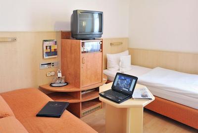 رینگهتل جیفلز گولدنر انکر