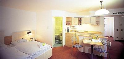 رینگهتل جیفلز گولدنر انکر