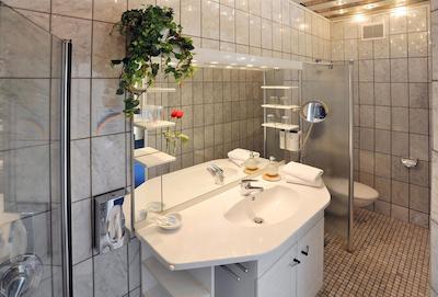 رینگهتل جیفلز گولدنر انکر