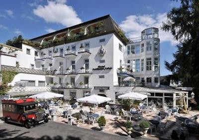 رینگهتل جیفلز گولدنر انکر