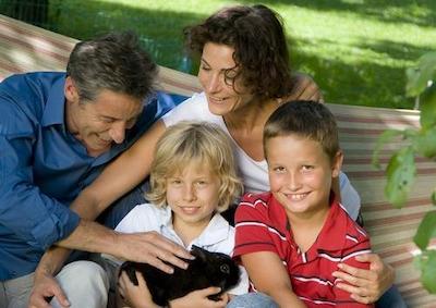 رینگهتل جیفلز گولدنر انکر