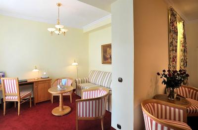 رینگهتل جیفلز گولدنر انکر