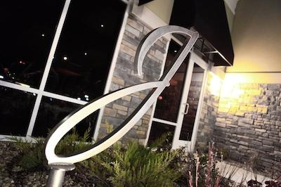 هیلتون گاردن این اُلاد کز