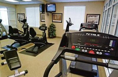 هیلتون گاردن این اُلاد کز