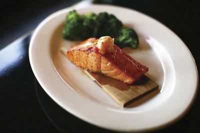 هیلتون گاردن این اُلاد کز