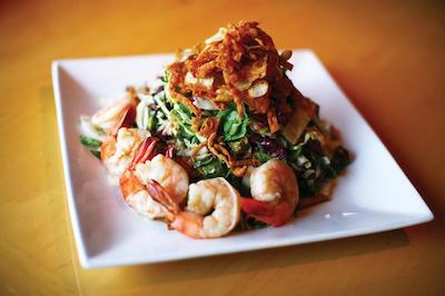 هیلتون گاردن این اُلاد کز