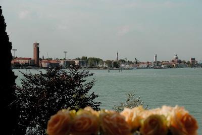 بست وسترن ویلا ماباپا