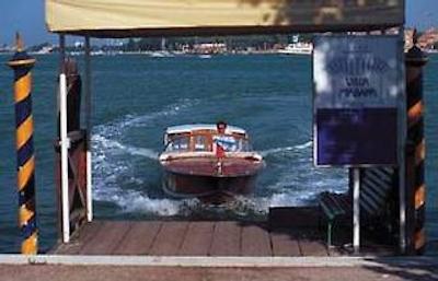 بست وسترن ویلا ماباپا