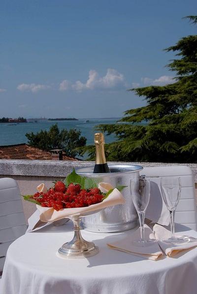 بست وسترن ویلا ماباپا