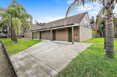 تورادجی بیچ هتل