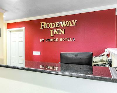 ردو این مرسد