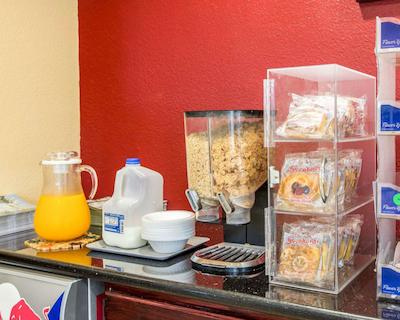 ردو این مرسد