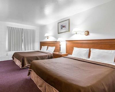 ردو این مرسد