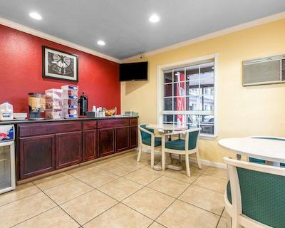 ردو این مرسد