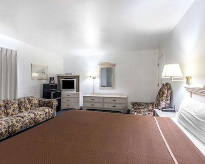 ردو این مرسد