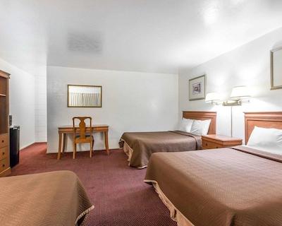 ردو این مرسد