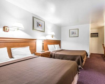 ردو این مرسد