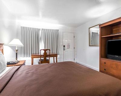 ردو این مرسد