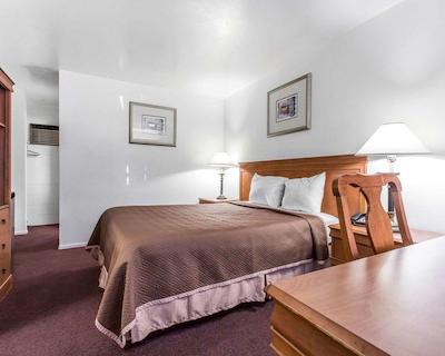 ردو این مرسد