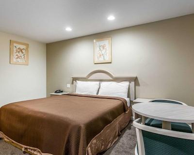 ردو این مرسد