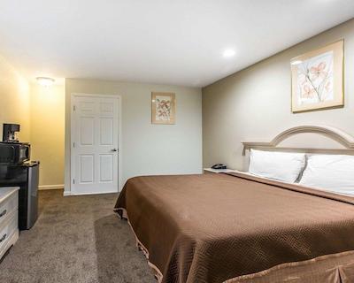 ردو این مرسد