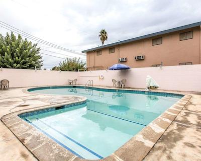 ردو این مرسد