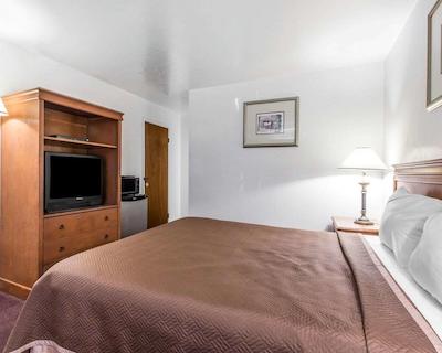 ردو این مرسد