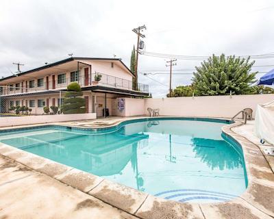 ردو این مرسد