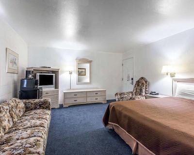 ردو این مرسد