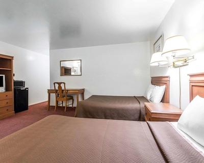 ردو این مرسد