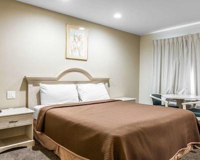 ردو این مرسد