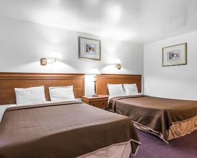 ردو این مرسد