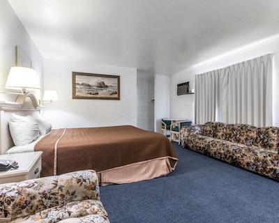 ردو این مرسد