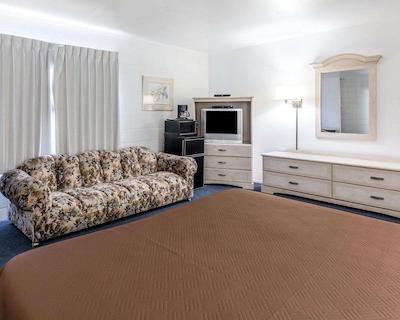 ردو این مرسد