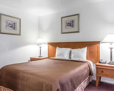 ردو این مرسد