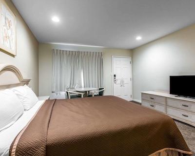 ردو این مرسد