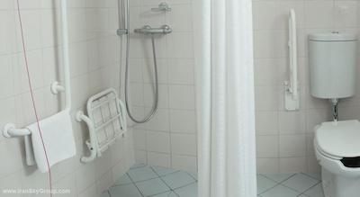 هالیدی این مسکو-لسنایا