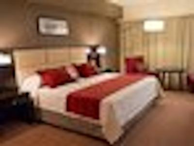 هوارد جهنسُن هتل اند کاسینو فرمسا