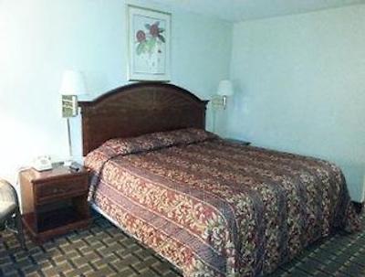 تراولج ادریان