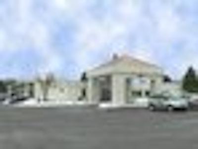 تراولج ادریان