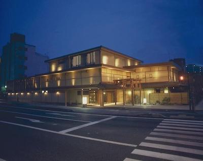 دانتوکان کیکونیا