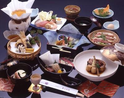 دانتوکان کیکونیا