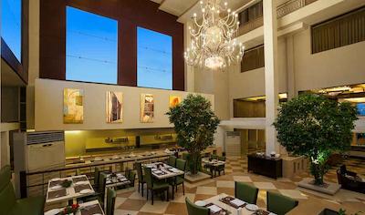 جینجر گوروگرام