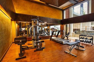 جینجر گوروگرام