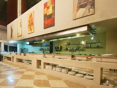 جینجر گوروگرام